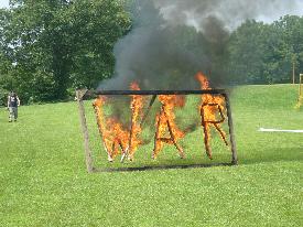 war.gif